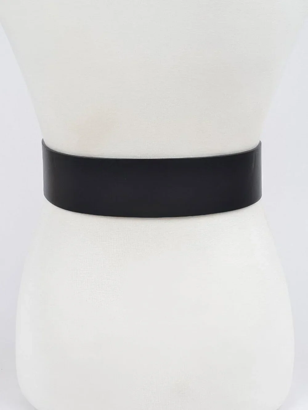 BB Boutique elevate your